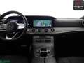 Mercedes-Benz CLS 400 CLS 400 d 4M AMG NIGHT AIRMATIC KEYLESS,DISTRO Weiß - thumbnail 9