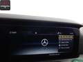 Mercedes-Benz CLS 400 CLS 400 d 4M AMG NIGHT AIRMATIC KEYLESS,DISTRO Weiß - thumbnail 22