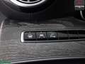 Mercedes-Benz CLS 400 CLS 400 d 4M AMG NIGHT AIRMATIC KEYLESS,DISTRO Weiß - thumbnail 14