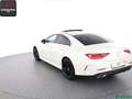 Mercedes-Benz CLS 400 CLS 400 d 4M AMG NIGHT AIRMATIC KEYLESS,DISTRO Weiß - thumbnail 3