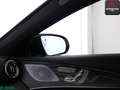Mercedes-Benz CLS 400 CLS 400 d 4M AMG NIGHT AIRMATIC KEYLESS,DISTRO Weiß - thumbnail 26