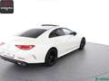 Mercedes-Benz CLS 400 CLS 400 d 4M AMG NIGHT AIRMATIC KEYLESS,DISTRO Weiß - thumbnail 5