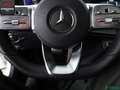 Mercedes-Benz CLS 400 CLS 400 d 4M AMG NIGHT AIRMATIC KEYLESS,DISTRO Weiß - thumbnail 15