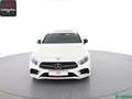 Mercedes-Benz CLS 400 CLS 400 d 4M AMG NIGHT AIRMATIC KEYLESS,DISTRO Weiß - thumbnail 8