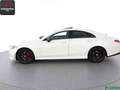 Mercedes-Benz CLS 400 CLS 400 d 4M AMG NIGHT AIRMATIC KEYLESS,DISTRO Weiß - thumbnail 2