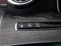 Mercedes-Benz CLS 400 CLS 400 d 4M AMG NIGHT AIRMATIC KEYLESS,DISTRO Weiß - thumbnail 14