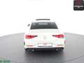 Mercedes-Benz CLS 400 CLS 400 d 4M AMG NIGHT AIRMATIC KEYLESS,DISTRO Weiß - thumbnail 4