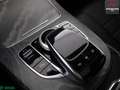 Mercedes-Benz CLS 400 CLS 400 d 4M AMG NIGHT AIRMATIC KEYLESS,DISTRO Weiß - thumbnail 25