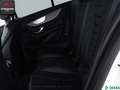 Mercedes-Benz CLS 400 CLS 400 d 4M AMG NIGHT AIRMATIC KEYLESS,DISTRO Weiß - thumbnail 11