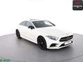 Mercedes-Benz CLS 400 CLS 400 d 4M AMG NIGHT AIRMATIC KEYLESS,DISTRO Weiß - thumbnail 7