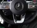 Mercedes-Benz CLS 400 CLS 400 d 4M AMG NIGHT AIRMATIC KEYLESS,DISTRO Weiß - thumbnail 15