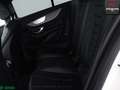Mercedes-Benz CLS 400 CLS 400 d 4M AMG NIGHT AIRMATIC KEYLESS,DISTRO Weiß - thumbnail 11