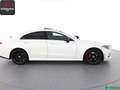 Mercedes-Benz CLS 400 CLS 400 d 4M AMG NIGHT AIRMATIC KEYLESS,DISTRO Weiß - thumbnail 6