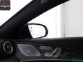 Mercedes-Benz CLS 400 CLS 400 d 4M AMG NIGHT AIRMATIC KEYLESS,DISTRO Weiß - thumbnail 26