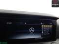 Mercedes-Benz CLS 400 CLS 400 d 4M AMG NIGHT AIRMATIC KEYLESS,DISTRO Weiß - thumbnail 22