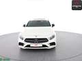 Mercedes-Benz CLS 400 CLS 400 d 4M AMG NIGHT AIRMATIC KEYLESS,DISTRO Weiß - thumbnail 8