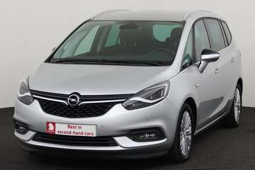 2.0 D INNOVATIVE + CARPLAY + GPS + PDC + CRUISE