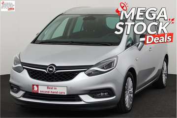 2.0 D INNOVATIVE + CARPLAY + GPS + PDC + CRUISE