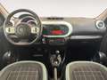 Renault Twingo La Parisienne AUTOMATIK SITZ.HZG TEMPOMAT ALU PDC Schwarz - thumbnail 13