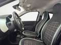 Renault Twingo La Parisienne AUTOMATIK SITZ.HZG TEMPOMAT ALU PDC Schwarz - thumbnail 9