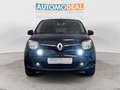 Renault Twingo La Parisienne AUTOMATIK SITZ.HZG TEMPOMAT ALU PDC Schwarz - thumbnail 3