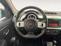 Renault Twingo La Parisienne AUTOMATIK SITZ.HZG TEMPOMAT ALU PDC Schwarz - thumbnail 14