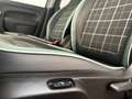 Renault Twingo La Parisienne AUTOMATIK SITZ.HZG TEMPOMAT ALU PDC Schwarz - thumbnail 16