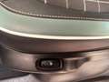 Renault Twingo La Parisienne AUTOMATIK SITZ.HZG TEMPOMAT ALU PDC Schwarz - thumbnail 17