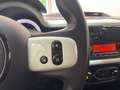 Renault Twingo La Parisienne AUTOMATIK SITZ.HZG TEMPOMAT ALU PDC Schwarz - thumbnail 20