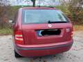 Skoda Fabia Fabia 2.0 Combi Extra, TÜV abgelaufen Roşu - thumbnail 3