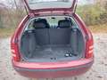 Skoda Fabia Fabia 2.0 Combi Extra, TÜV abgelaufen Roşu - thumbnail 10