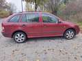Skoda Fabia Fabia 2.0 Combi Extra, TÜV abgelaufen Roşu - thumbnail 4