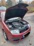 Skoda Fabia Fabia 2.0 Combi Extra, TÜV abgelaufen Roşu - thumbnail 5
