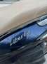 Piaggio Liberty 50 - thumbnail 6