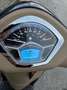 Piaggio Liberty 50 - thumbnail 4