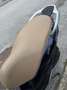 Piaggio Liberty 50 - thumbnail 5