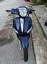 Piaggio Liberty 50 - thumbnail 1