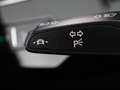 Audi e-tron e-tron 55 quattro 95 kWh 22'' | Luchtvering | Came Zwart - thumbnail 28