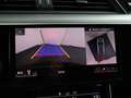 Audi e-tron e-tron 55 quattro 95 kWh 22'' | Luchtvering | Came Zwart - thumbnail 11