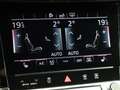 Audi e-tron e-tron 55 quattro 95 kWh 22'' | Luchtvering | Came Zwart - thumbnail 19
