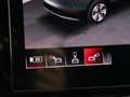 Audi e-tron e-tron 55 quattro 95 kWh 22'' | Luchtvering | Came Zwart - thumbnail 32