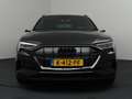 Audi e-tron e-tron 55 quattro 95 kWh 22'' | Luchtvering | Came Zwart - thumbnail 39