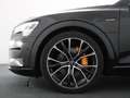 Audi e-tron e-tron 55 quattro 95 kWh 22'' | Luchtvering | Came Zwart - thumbnail 15