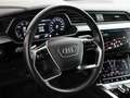 Audi e-tron e-tron 55 quattro 95 kWh 22'' | Luchtvering | Came Zwart - thumbnail 25