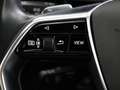 Audi e-tron e-tron 55 quattro 95 kWh 22'' | Luchtvering | Came Zwart - thumbnail 26
