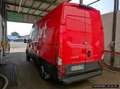 Iveco Daily 35S14NV 3.0 NATURAL POWER PM-SL-TM  TG : GH687MN Rouge - thumbnail 4