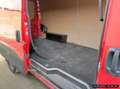 Iveco Daily 35S14NV 3.0 NATURAL POWER PM-SL-TM  TG : GH687MN Rouge - thumbnail 10