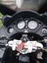 Honda CBF 1000 ST Černá - thumbnail 5