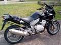 Honda CBF 1000 ST Černá - thumbnail 6
