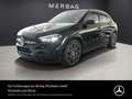 Mercedes-Benz GLA 200 AMG-NIGHT-KEYLESS-DISTRONIC-AHK-UVP 58.500,- Schwarz - thumbnail 1